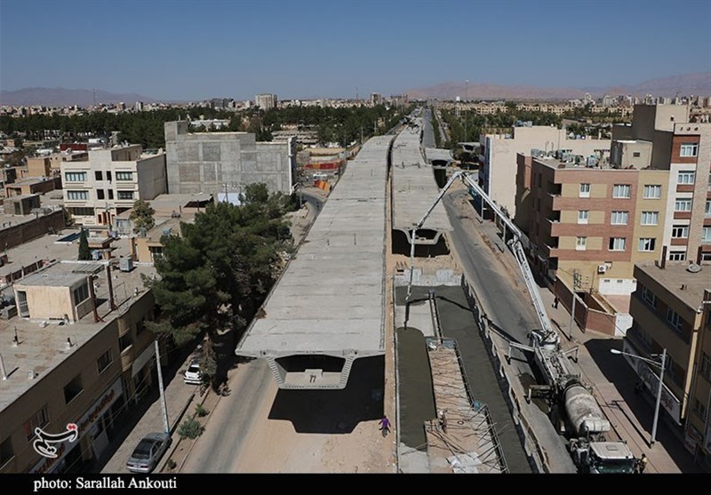 استان کرمان , 
