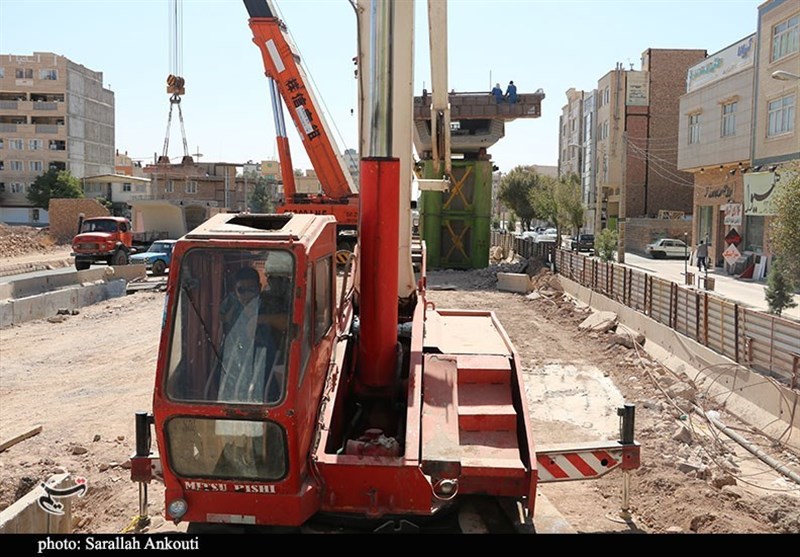 استان کرمان , 