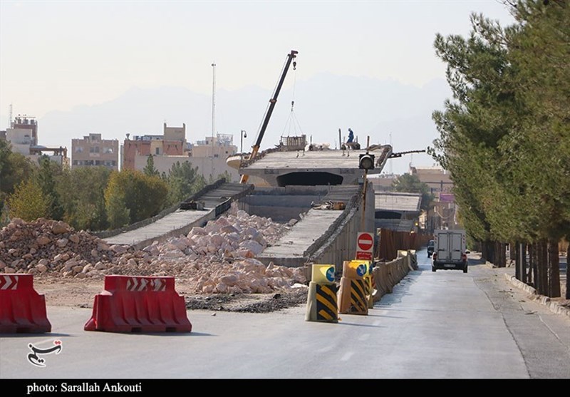 استان کرمان , 