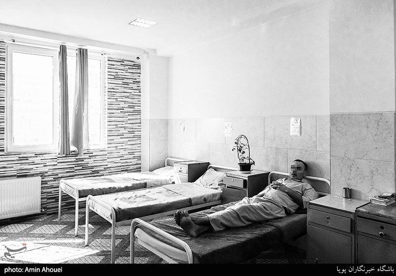 سازمان بهزیستی کشور , ویروس کرونا , 