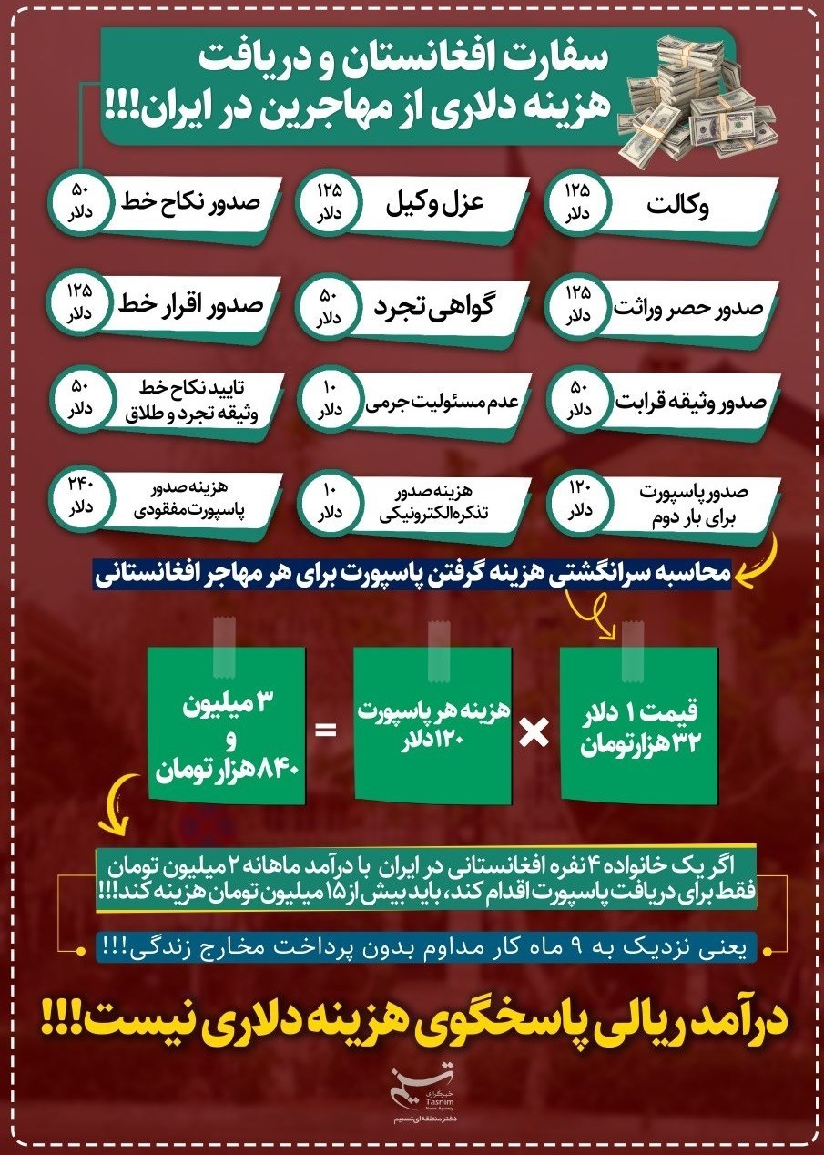 مهاجرین افغانستانی , کشور افغانستان , 