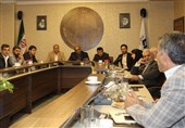 احیای دانشگاه‌های نسل چهارم با ایده "ایجاد شرکت تعاونی‌های دانش‌بنیان دانشگاهی"