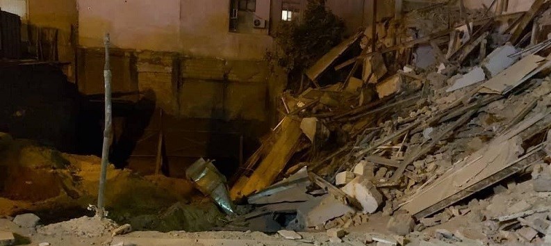 آتشنشانی , سازمان آتشنشانی تهران , حوادث ,
