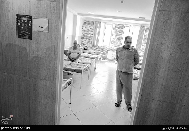 سازمان بهزیستی کشور , ویروس کرونا , 