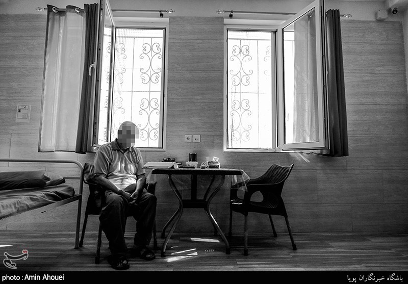 سازمان بهزیستی کشور , ویروس کرونا , 