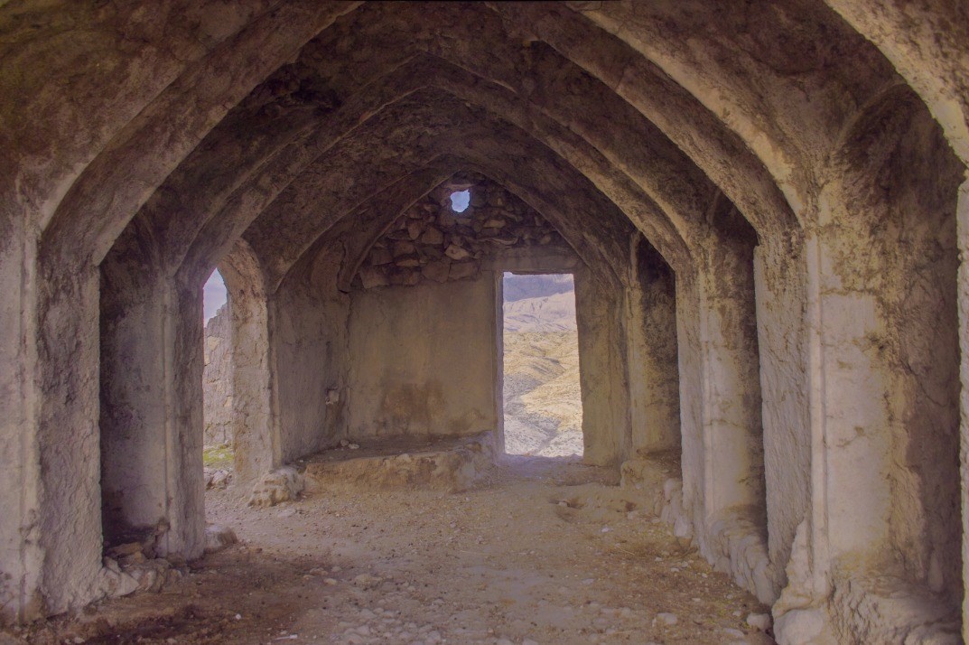 مستند , شبکه مستند , تلویزیون , طبیعت , سینمای ایران ,