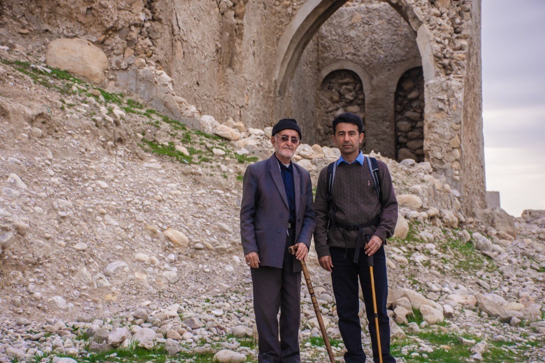 مستند , شبکه مستند , تلویزیون , طبیعت , سینمای ایران ,