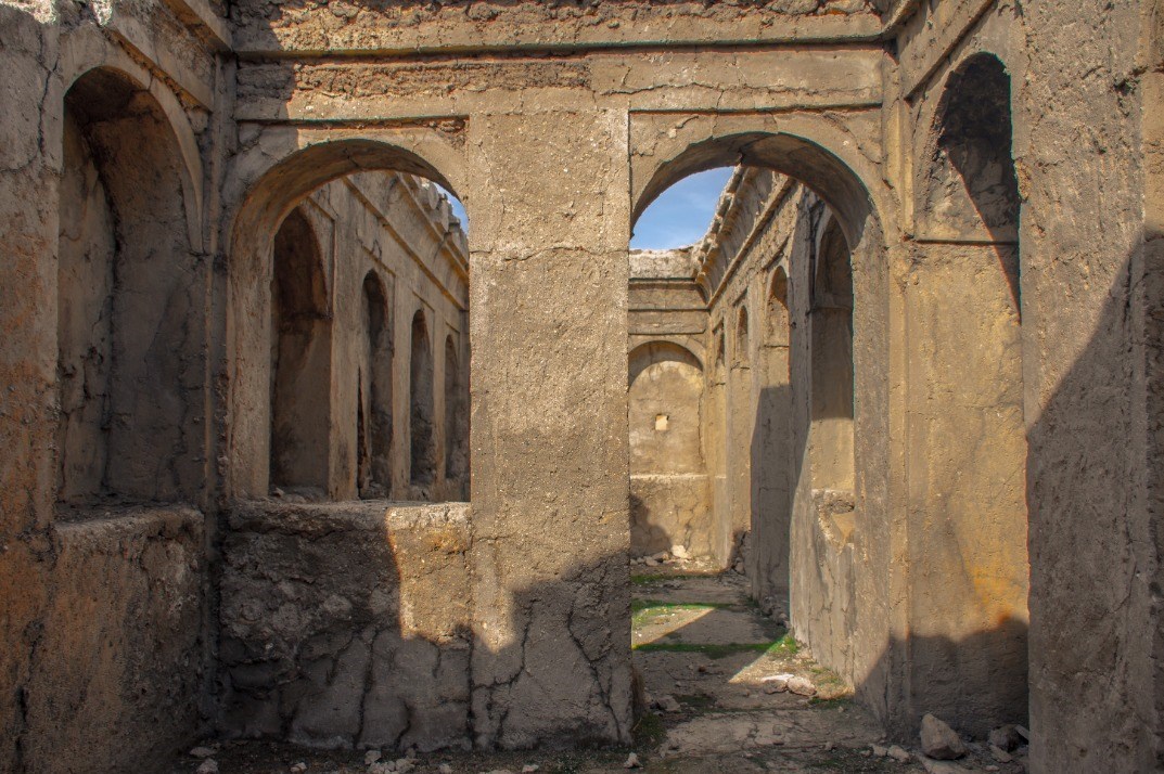 مستند , شبکه مستند , تلویزیون , طبیعت , سینمای ایران ,