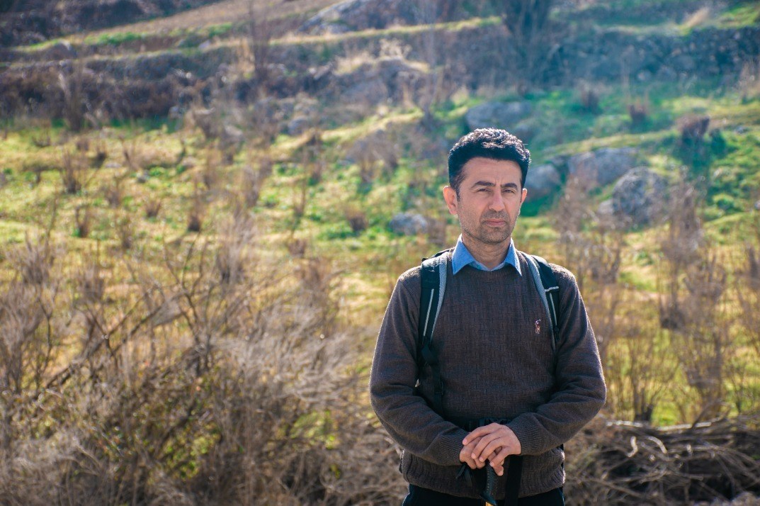 مستند , شبکه مستند , تلویزیون , طبیعت , سینمای ایران ,