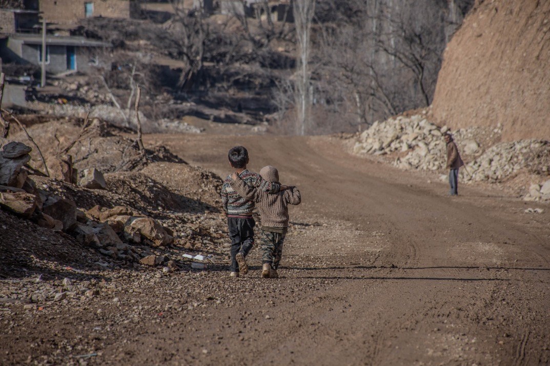 مستند , شبکه مستند , تلویزیون , طبیعت , سینمای ایران ,