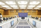 جزئیات 4 مصوبه مهم شورای پول و اعتبار/سقف تسهیلات اشتغالزایی روستایی افزایش یافت