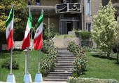 شبکه کودک و امید در ساختار تجمیع شده نه در آنتن!