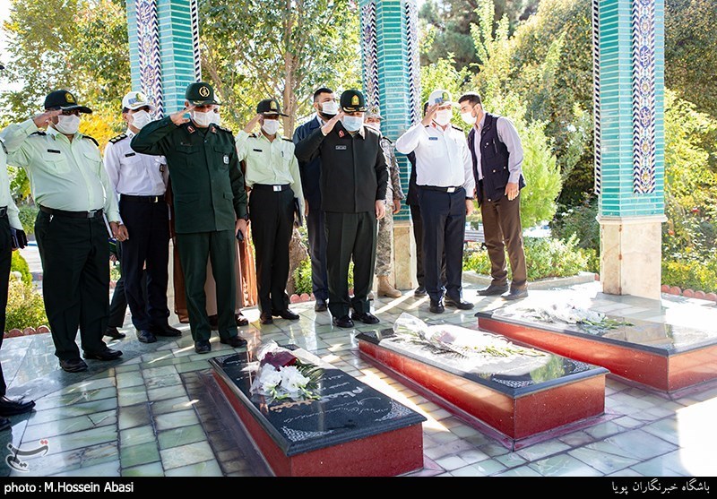 پلیس راهور | پلیس راهنمایی و رانندگی , رئیس پلیس راهور ناجا , حوادث جاده‌ای , 