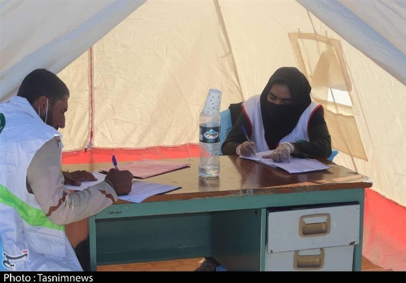 استان سیستان و بلوچستان , بهداشت و درمان , 