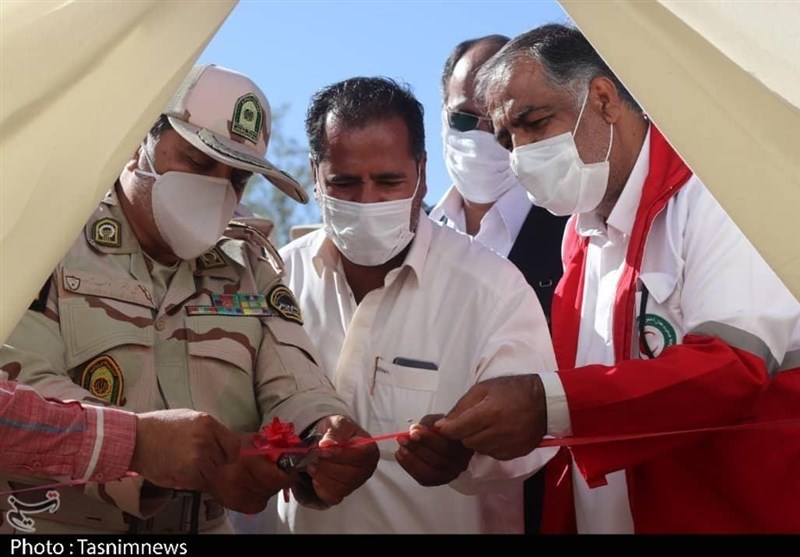 استان سیستان و بلوچستان , بهداشت و درمان , 