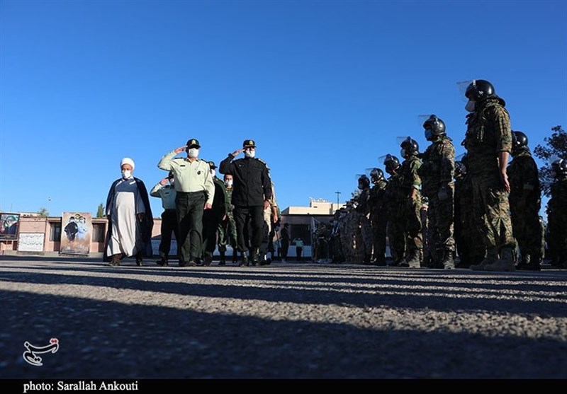 استان کرمان , 