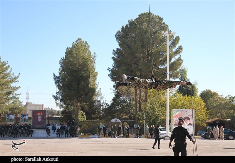 استان کرمان , 