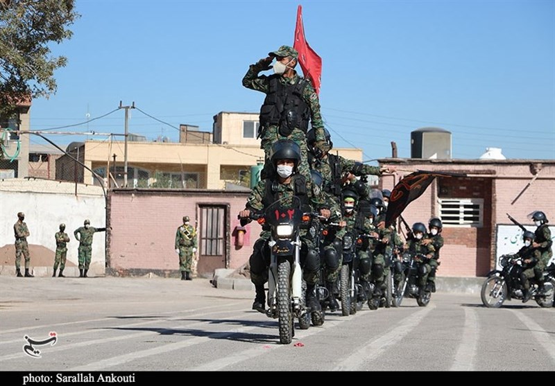استان کرمان , 