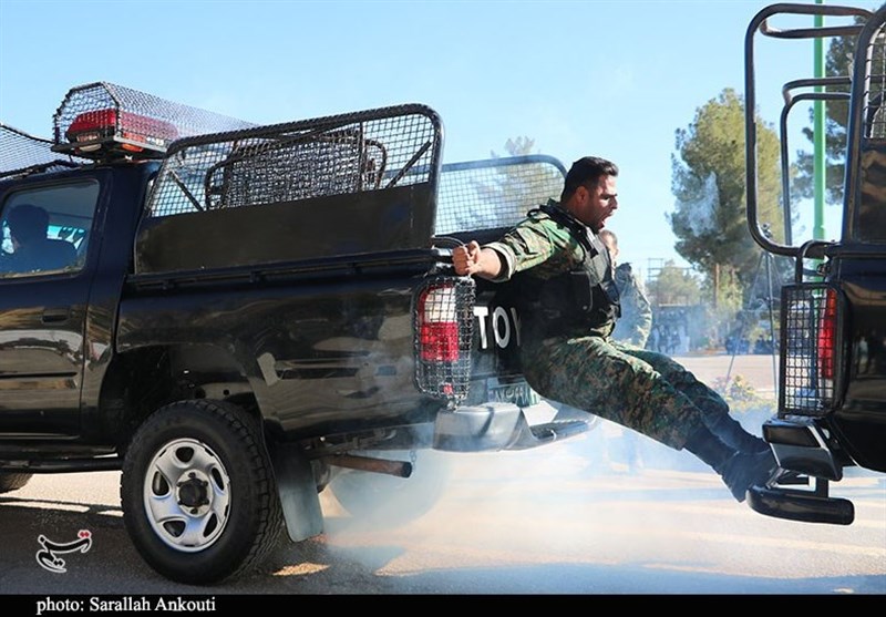 استان کرمان , 