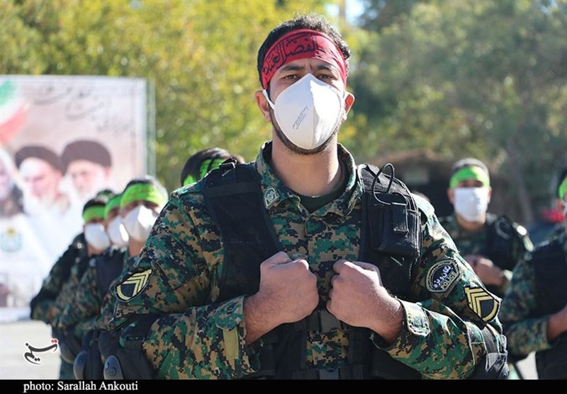 استان کرمان , 