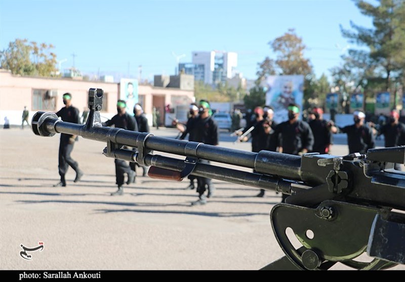 استان کرمان , 