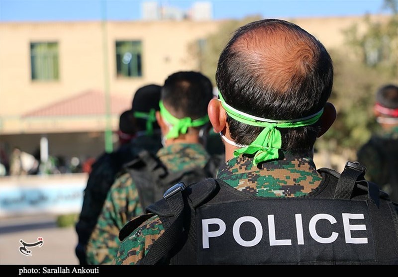 استان کرمان , 