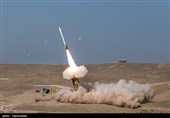 پنجمین رزمایش مشترک پدافند هوایی برگزار می‌شود