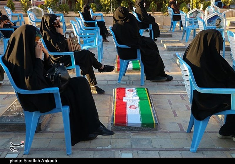 شهید , استان کرمان , شهید سپهبد قاسم سلیمانی , شهدای نیروی انتظامی|شهدای ناجا , 