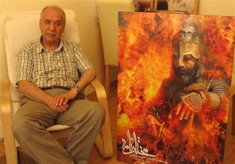 تلویزیون , صدا و سیما , رادیو , کرونا , دوبله , فیلم ,