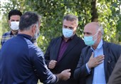 تناقض‌گویی اولیایی و اعتراف بزرگ درباره مهلت سه ماهه به پرسپولیس و استقلال/ کمیته‌‌ای که اطلاعی از قانون ندارد!