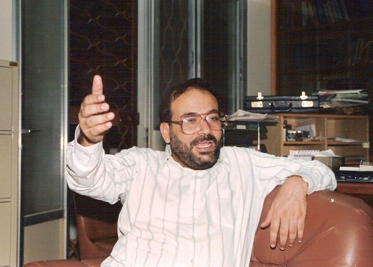 جنبش جهاد اسلامی , فلسطین , رژیم صهیونیستی (اسرائیل) ,