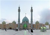 بهترین دعا برای تعجیل در فرج امام زمان (عج) چیست؟