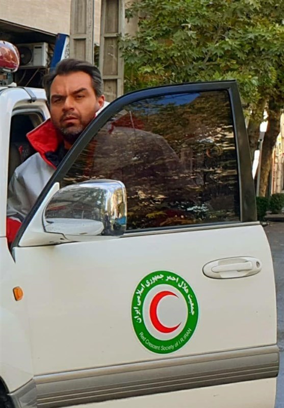 رعد و برق