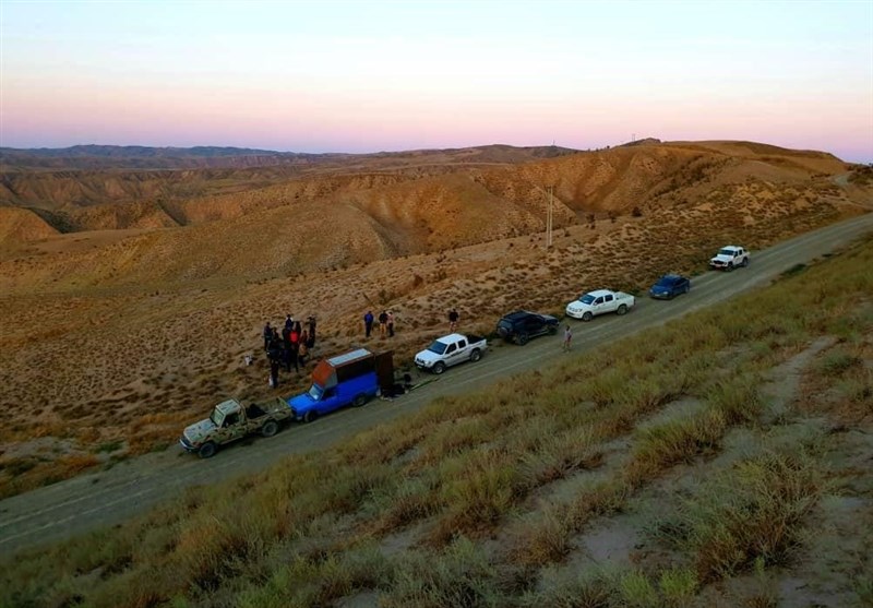 رعد و برق