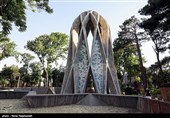 تفویض اختیارات هیئت‌امنایی به مجموعه‌های تاریخی خراسان رضوی