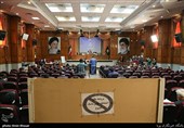 دادگاه محمد امامی| غندالی:  هر کاری کرده‌ام مصوب هیئت مدیره صندوق ذخیره فرهنگیان بود/سال 68 حدود 3500 دلار حقوق می گرفتم