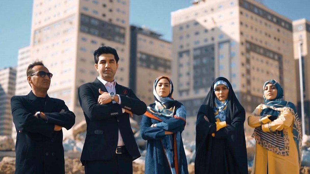 شبکه سه سیما , تلویزیون , صدا و سیما ,