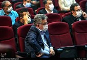 هشتمین جلسه دادگاه بررسی اتهامات محمد امامی