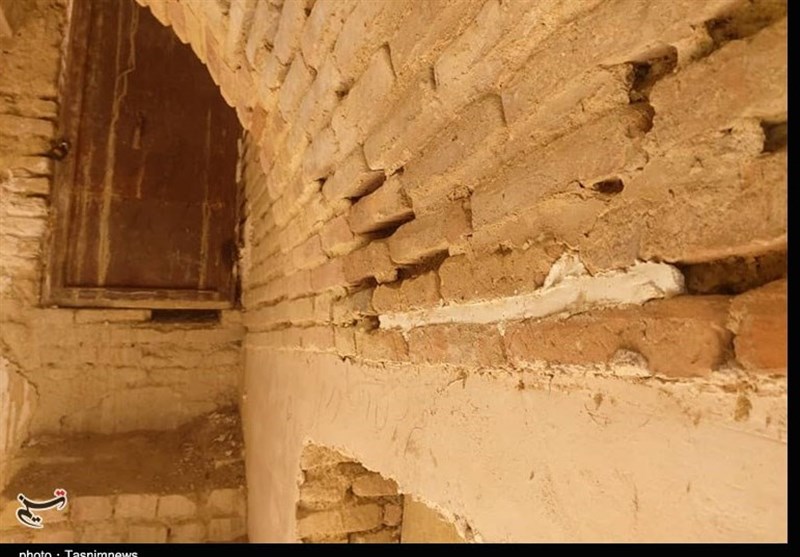 سازمان میراث فرهنگی، صنایع دستی و گردشگری , استان کرمان , 
