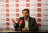 اصحاب رسانه استان قزوین دستاوردهای انقلاب اسلامی را معرفی کنند