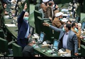 نقش کلیدی مجلس برای تحقق "عدالت آموزشی و ارتقای مدارس دولتی" از بستر برنامه هفتم توسعه