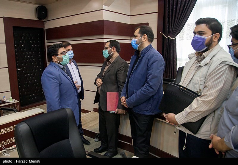 چند رسانه‌ای , 