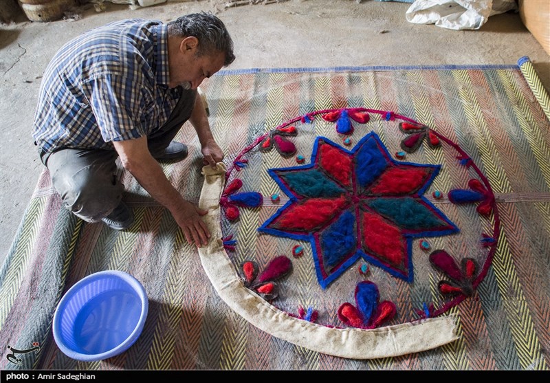 اخبار استان خراسان جنوبی , خبرگزاری تسنیم , میراث فرهنگی , 