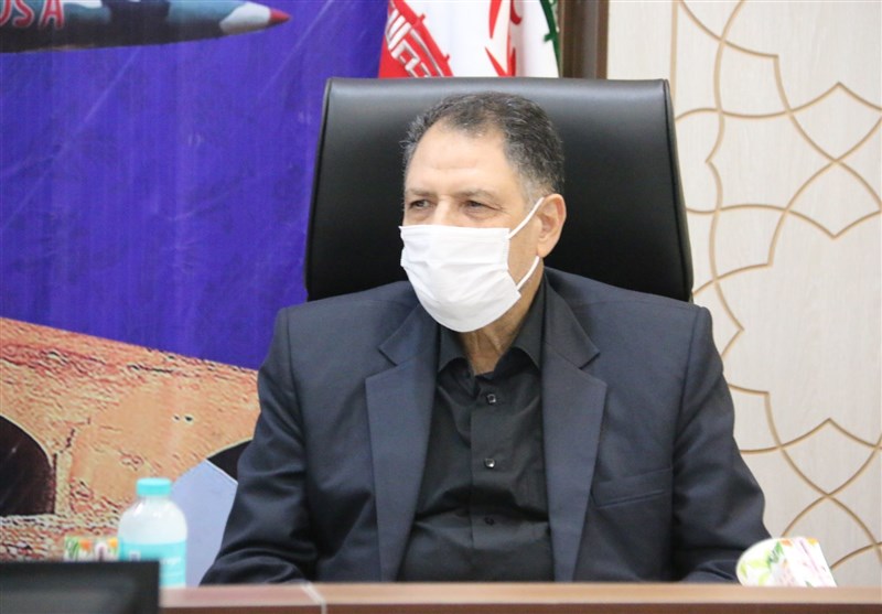 ساخت و ساز مسکن ملی در ‌محدوده دزفول متوقف شد