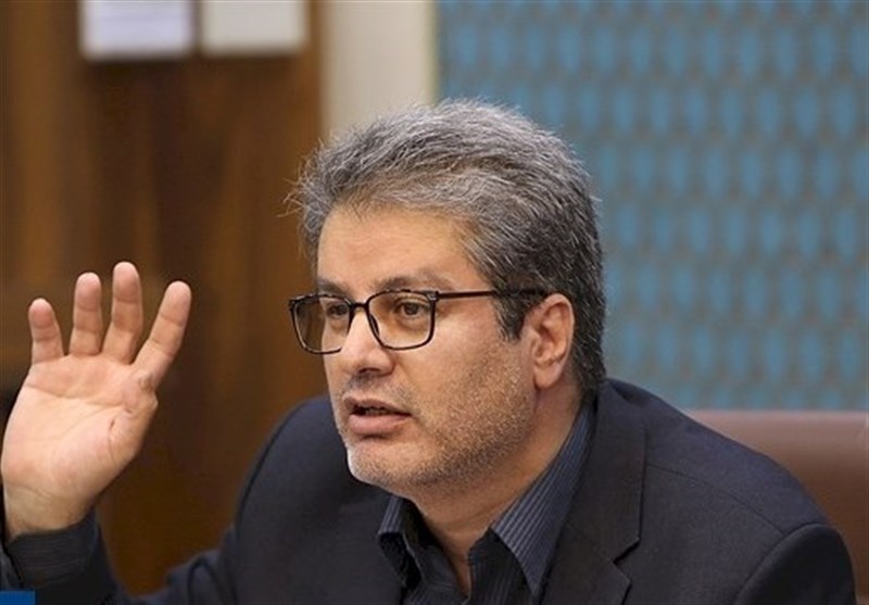 وزارت میراث فرهنگی، گردشگری و صنایع دستی , یونسکو | سازمان آموزشی، علمی و فرهنگی سازمان ملل متحد , گردشگری | توریسم ,