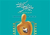 ارتقای فرهنگ سلامت از میزان آسیب‌پذیری جامعه در مواجه با کرونا می‌کاهد