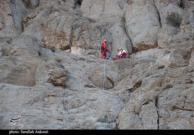 استان کرمان , امدادرسانی , 