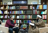 درباره مناظره اخیر کاشانی و دهباشی و مباحثات مشابه| پیروزی گفت‌وگو بر دوپینگ مونولوگ