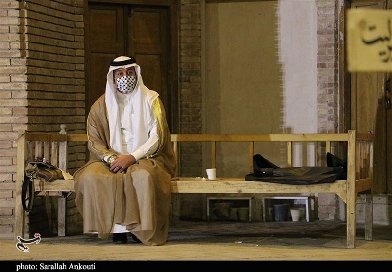 موسیقی , جشنواره موسیقی نواحی , 