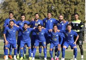 قرارداد 55 میلیاردی چند استقلالی در زمان مدیریت سعادتمند